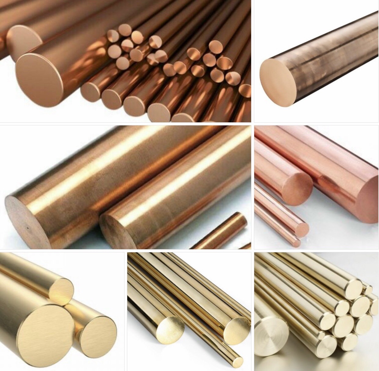 Láp Đồng Phi 1000