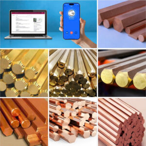 Đồng Lục Giác Phi 10