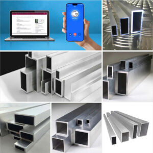 Bảng Báo Giá Kính Hộp